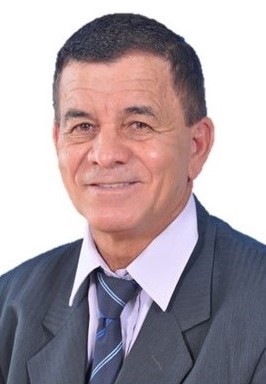 Gaspar Soares de Melo